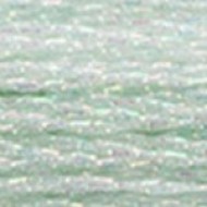 DMC Mouline Light Effects E966